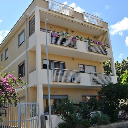 Casa A Cocca Daire Briatico Dış mekan fotoğraf